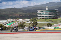 motorbikes;no-limits;peter-wileman-photography;portimao;portugal;trackday-digital-images